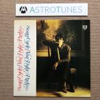 美盤 ヴァン・ダイク・パークス Van Dyke Parks 1986年 LPレコード ソング・サイクル Song Cycle 英国盤 Experimental music