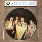 レア物 ビートルズ Beatles 1981年 LPピクチャーレコード タイムレス Timeless Rock John Lennon Paul McCartney