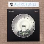 傷なし美盤 ほぼ新品 奥田民生 Tamio Okuda 1997年 LPレコード フェイルボックス failbox 国内盤 J-Rock カヌー 野ばら