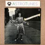 美盤 伊藤君子 Kimiko Itoh 1983年 LPレコード ザ・ウェイ・ウィー・ワー The Way We Were 国内盤Ron Carter Roland Hanna Al Foster