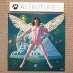 美盤 美ジャケ レア盤 レイジー Lazy 1980年 LPレコード 宇宙船地球号 Uchusen Chikyugo 国内盤 Pop rock 高崎晃 Loudness