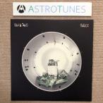 良盤 奥田民生 Tamio Okuda 1997年 LPレコード フェイルボックス failbox 国内盤 Rock カヌー 野ばら