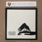 傷なし美盤 美盤 ほぼ新品 激レア ロッソ Rosso 2005年 12"EPレコード アウトサイダー Outsider J-Rock チバユウスケ BLANKEY JET CITY