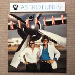 美盤 美ジャケ エアプレイ Airplay 1980年 LPレコード ロマンティック Airplay 名盤 国内盤 AOR David Foster Jay Graydon