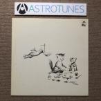  царапина нет прекрасный запись RCsakseshonRC Succession 1980 год LP запись одиночный * man Single Man название запись записано в Японии J-Rock Imawano Kiyoshiro Folk
