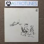  царапина нет прекрасный запись RCsakseshonRC Succession 1980 год LP запись одиночный * man Single Man название запись записано в Японии J-Rock Imawano Kiyoshiro 