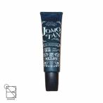 jomo язык JOMOTAN 100g депиляция крем депиляция mda шерсть уход уголь витамин C сладкий цветочный. аромат - - - labo