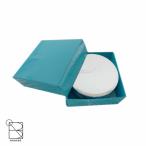 Asettenai アセッテナイ デオドラントクリーム 20g