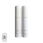 シルクザリッチ シャンプー トリートメント セット 250ml SILK THE RICH