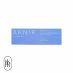 ショッピングホワイトニング AKNIR アクニー デンタルペースト 100g オーラルケア ホワイトニング 歯ブラシ 歯磨き粉 歯磨き 自宅 口臭 虫歯 歯周病 口腔内フローラ ジェル