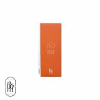 ビーリス larich scalp ラリッチスカルプ 60g 育毛剤 女性用 男性用 発毛促進 病後・産後の脱毛