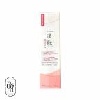 ショッピングラグ 越後薬草蓬緑 腸活ケア 720ml 腸活ドリンク 酵素ドリンク イヌリン 便通改善 酵素 腸内フローラケア エラグ酸