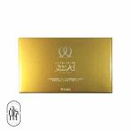  thanks I Perfect минерал I 100ml×5 шт. входит .