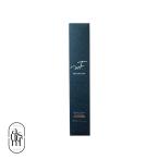 WrinkFade リンクフェード 薬用ハイカ�