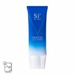 Si+ クリスタルオールインワン エスアイプラス 60g ジェルクリーム