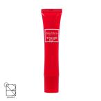 ToyLaBO トイラボ オーガニック リッチモイスチュアクリーム 40ml 乳液 スキンケア