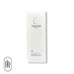 タカミ TAKAMI タカミスキンピール 30mL 角質美容水 takami 新パッケージ