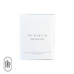 to esella ホワイトハンドセラム 20mL 