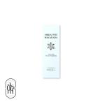  белый снег .. snow s gold люкс основа 26g