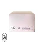 meti подъёмник игла подъёмник крем 25g Medi Lift Needle Lift Cream