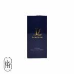 ルミエル ヴァレシア ファンデーション 26g