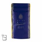 ショッピングPREMIUM LAVA 水素美人プレミアム Suiso Bijin Premium 90粒 サプリメント 体内ケア 乾燥 冷え