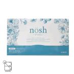 noshnoshu неприятный запах изо рта 30. ввод 