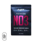 TESTO CORE NO3 テストコアno3 210粒 約30日分 サプリメント
