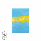 M.C.Butter M si- масло 15. класть взамен диета дополнение напиток MC масло 