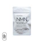 ショッピングレスベラトロール ノンリ NMN10230プラス サプリ 62粒入り