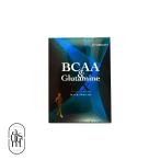 FORDAYS four Dayz BCAA&amp; глутамин DX 30шт.@ коробка нет мускат тест FORDAYS аминокислота бакалея здоровье пассажирский еда дополнение здоровое питание 