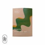 ショッピング酵素 7days ファスティングセット 7日間 本格ファスティングプログラム