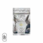 QUALIA クオリア Rejucal DIOSA リジュカル ディオーサ 60粒 サプリメント