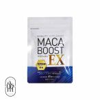  мака форсирование EX 90 таблеток тест прибыль 6000mg сочетание иметь машина мака 9999mg сочетание цинк цитруллин аргинин supplement MACA BOOST EX