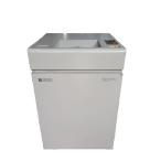 RICUT 2713FL RICOH シュレッダ【中古】