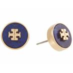 トリーバーチ ピアスの人気商品 通販 価格比較 価格 Com