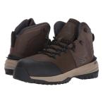 ニューバランス ブーツ メンズの人気商品 通販 価格比較 価格 Com