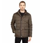 コールハーン コート アウター メンズ City Puffers 26.5