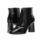 ケイト スペード レインブーツの人気商品 通販 価格比較 価格 Com