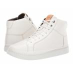 Ugg スニーカー メンズの人気商品 通販 価格比較 価格 Com