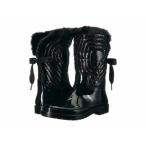 ケイト スペード レインシューズの人気商品 通販 価格比較 価格 Com