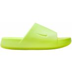 ナイキ サンダル シューズ メンズ Nike Men's Calm Slides Volt