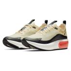 ナイキ スニーカー シューズ レディース Nike Air Max DIA SE Running Shoe (Women) Pale Ivory/ Black/ White