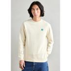 スコッチアンドソーダパーカー・スウェットシャツメンズアウターSEASONA...