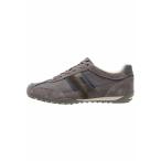 ジェオックスサンダルメンズシューズWELLS-Trainers-darkgrey
