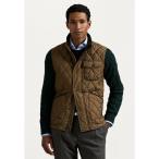 ラルフローレンジャケット＆ブルゾン...