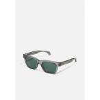 ヴェルサーチサングラス＆アイウェアレディースアクセサリーUNISEX-Su...