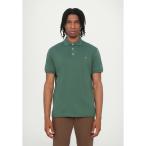 ラルフローレンTシャツメンズトップスSHORTSLEEVE-Poloshi...