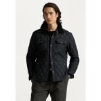 ラルフローレンジャケット＆ブルゾンメンズアウターTHEBEATONQUIL...