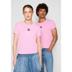 トミーヒルフィガーTシャツメンズトップスEXCLUSIVETEEUNISE...